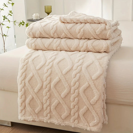 1Pcs Blankets 100*70cm Newborn Infant Month Swaddle Wrap Quilts Breathable Toddler Boys Girls Sleeping Cover for  Stroller