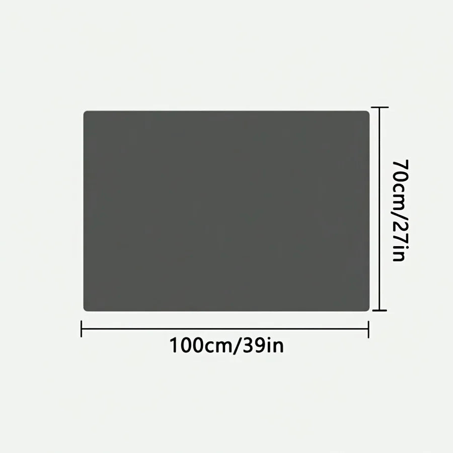 1Pcs Blankets 100*70cm Newborn Infant Month Swaddle Wrap Quilts Breathable Toddler Boys Girls Sleeping Cover for  Stroller