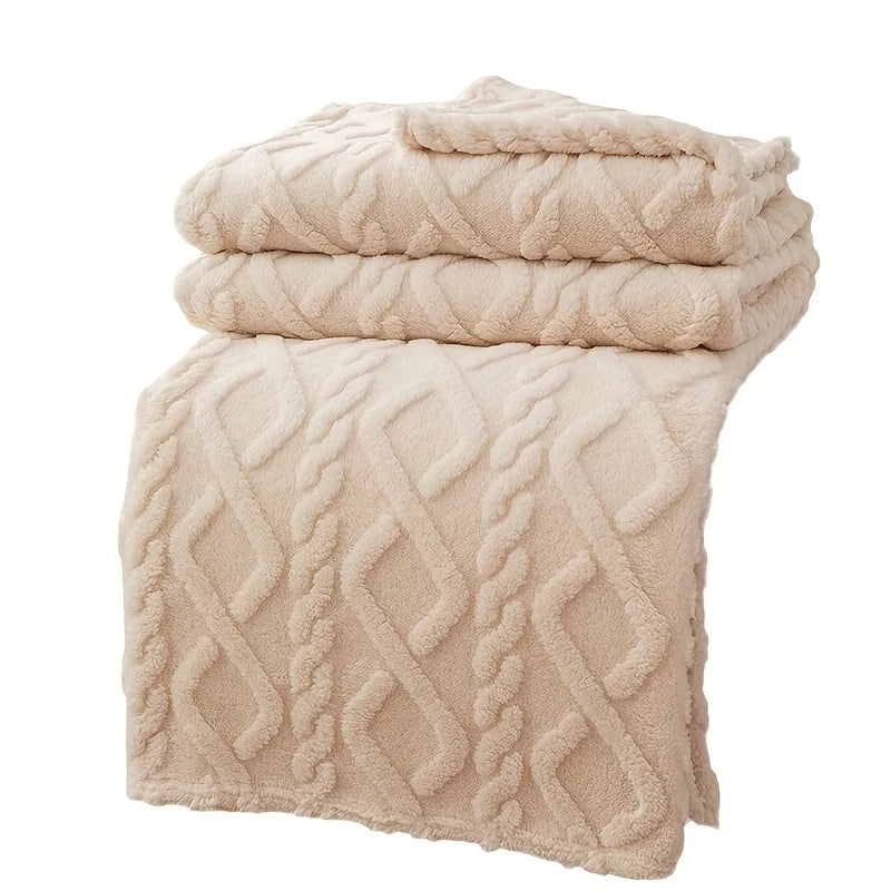 1Pcs Blankets 100*70cm Newborn Infant Month Swaddle Wrap Quilts Breathable Toddler Boys Girls Sleeping Cover for  Stroller
