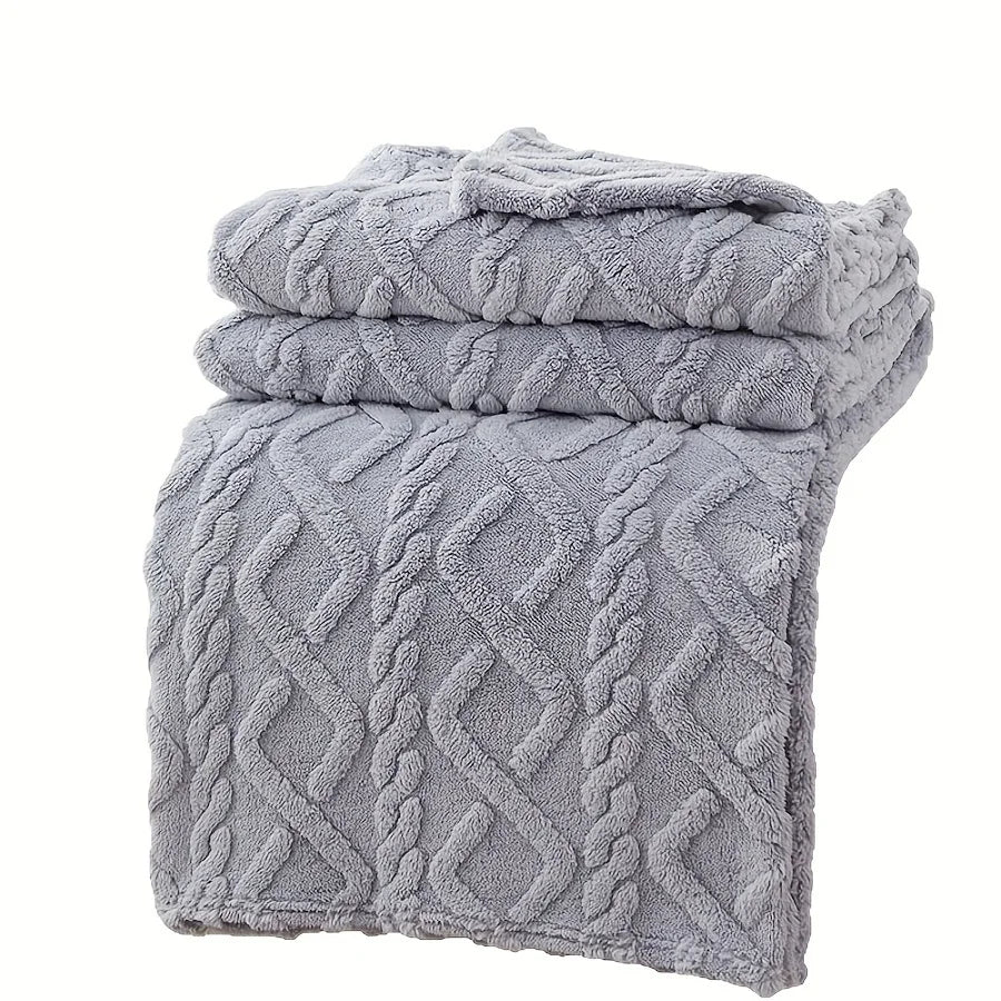 1Pcs Blankets 100*70cm Newborn Infant Month Swaddle Wrap Quilts Breathable Toddler Boys Girls Sleeping Cover for  Stroller