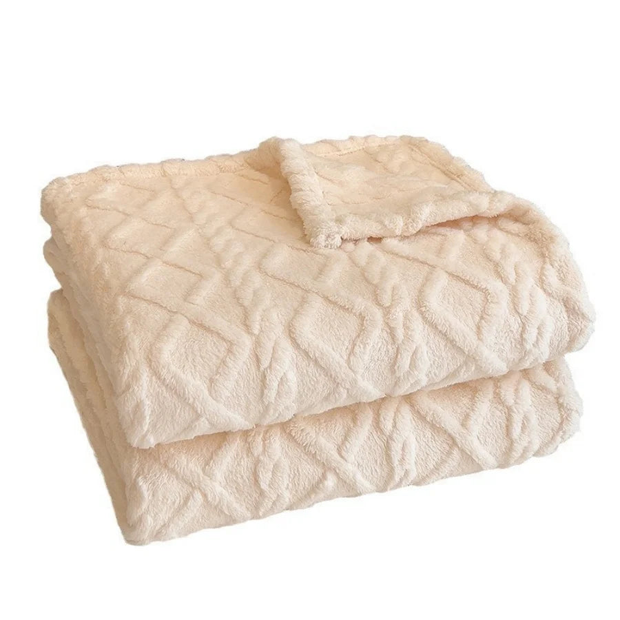 1Pcs Blankets 100*70cm Newborn Infant Month Swaddle Wrap Quilts Breathable Toddler Boys Girls Sleeping Cover for  Stroller