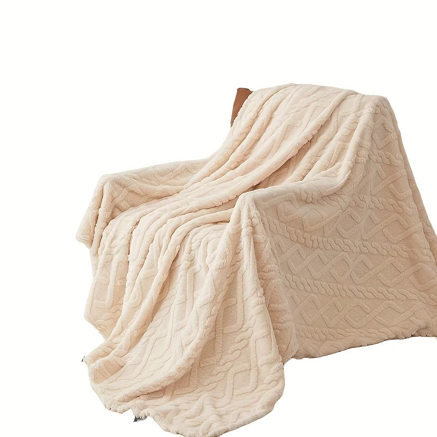 1Pcs Blankets 100*70cm Newborn Infant Month Swaddle Wrap Quilts Breathable Toddler Boys Girls Sleeping Cover for  Stroller